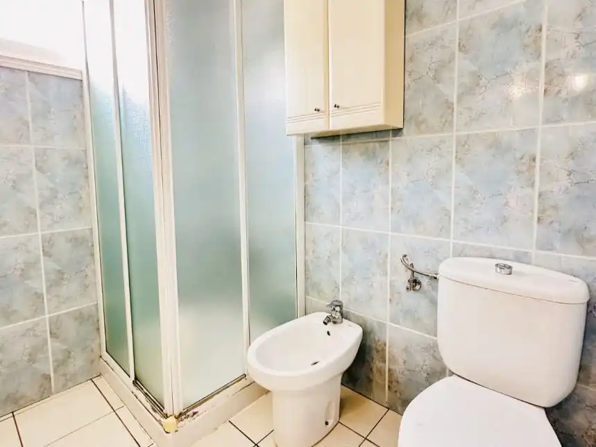 Appartement avec piscine à vendre à Avenida Austria 5, imagen 19