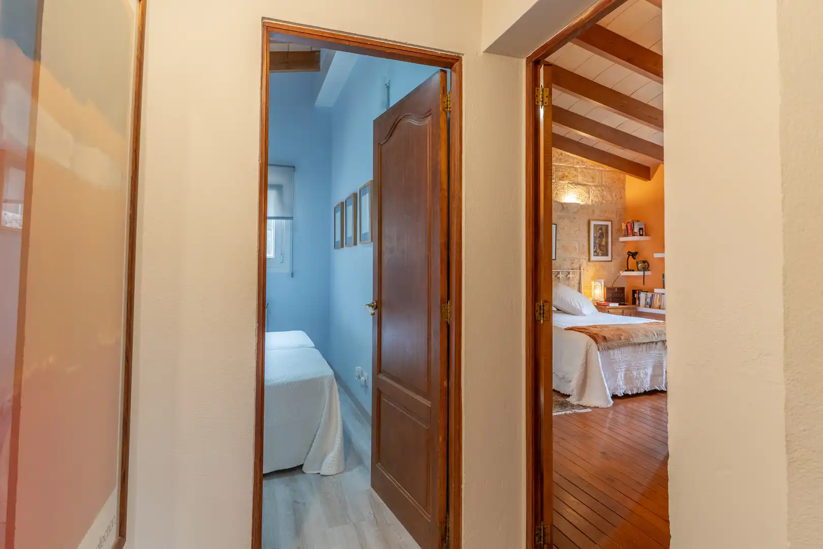Casa amb terrassa en venda a Puigpunyent, imagen 16