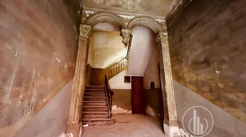 Photo 5 of House or chalet for sale in Calle de Sant Ferriol, 50, Olot, Girona