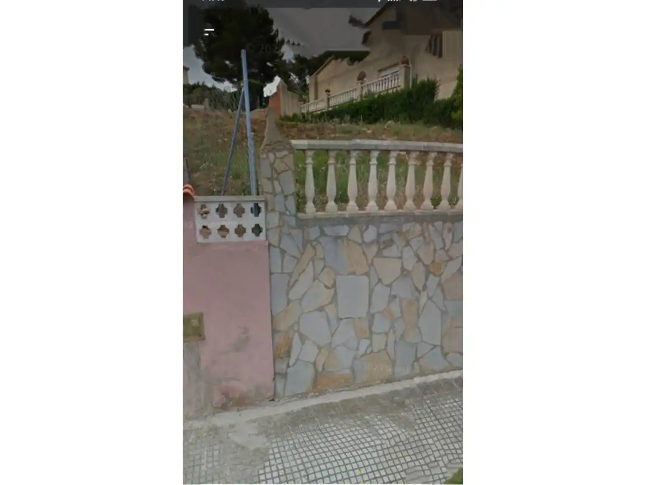 Terreno residenziale in vendita a Costa Cunit - Els Jardins - Els Rosers, imagen 3