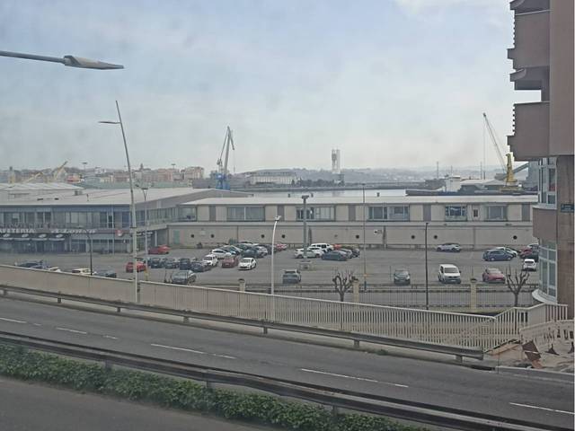 Local comercial en Venta en Ensanche