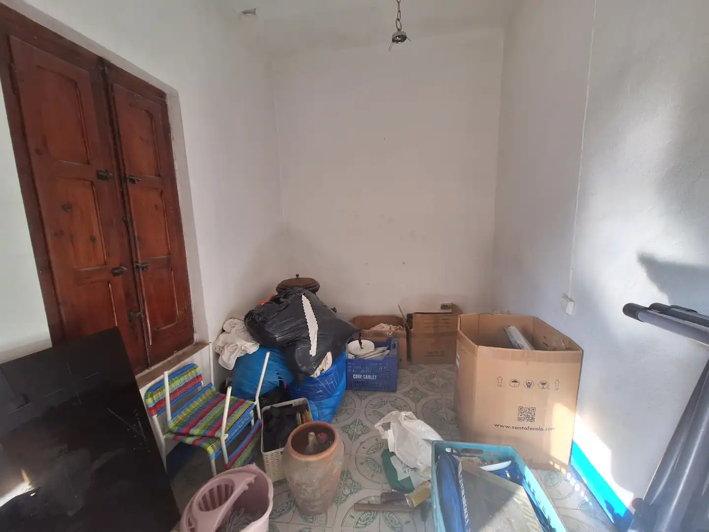 Casa in vendita a Llaurí, imagen 4