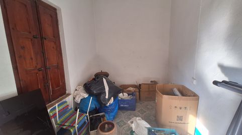 Foto 4 de Casa o xalet en venda a Llaurí, Valencia