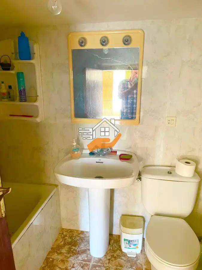 Terraced house for sale in Vélez-Rubio, imagen 17