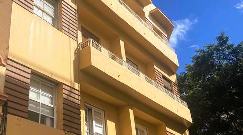 Photo 3 of Building for sale in Santa Cruz, Duggi - Rambla - Los Hoteles,  Santa Cruz de Tenerife Capital