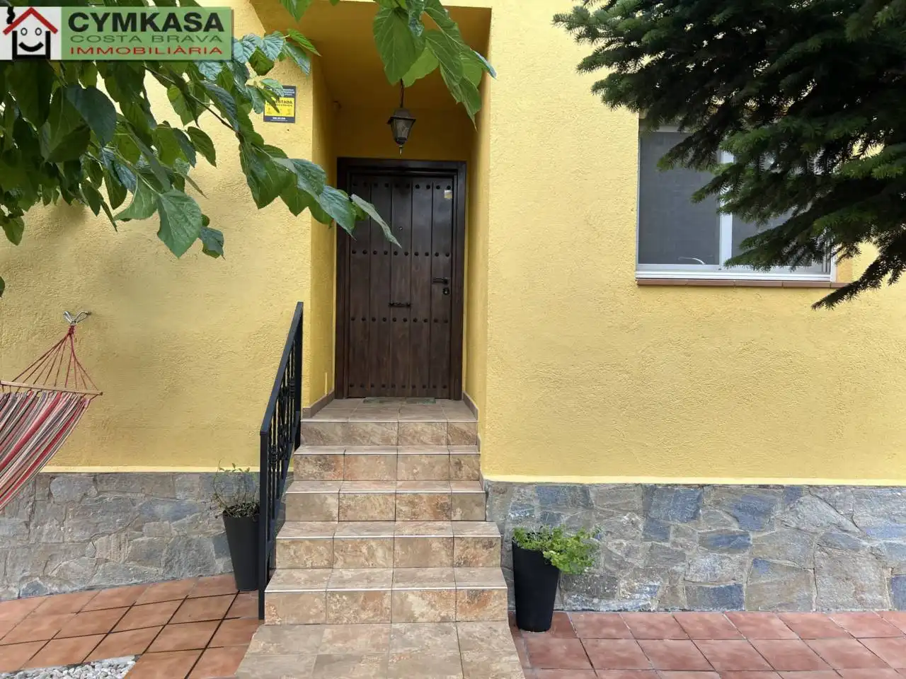 Maison avec piscine à vendre à Residencial Park, imagen 4