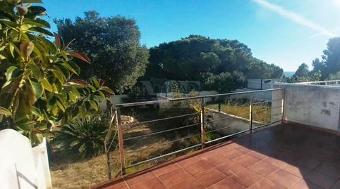 Photo 4 of Single-family semi-detached for sale in Vandellòs i l'Hospitalet de l'Infant, Tarragona