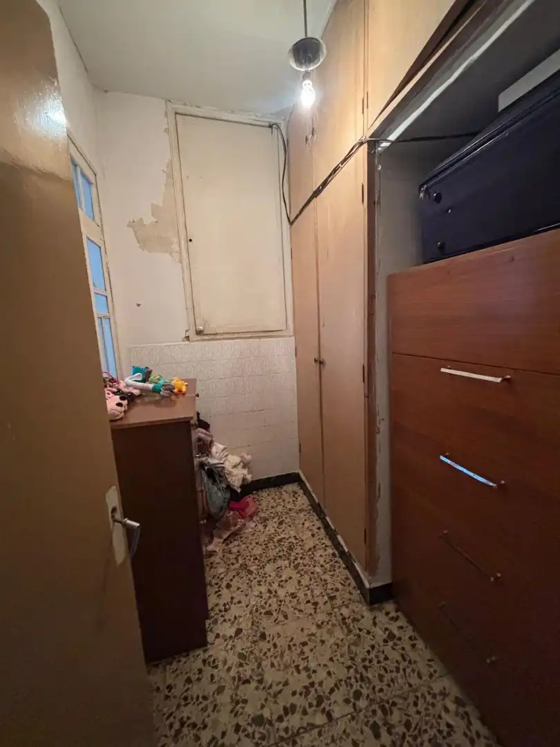 Business premises for sale in Malagón, imagen 18