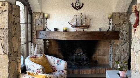 Photo 3 of Single-family semi-detached for sale in Carrer Suïssa, Torre Vella - Torre Gran - Les Dunes, L'Estartit