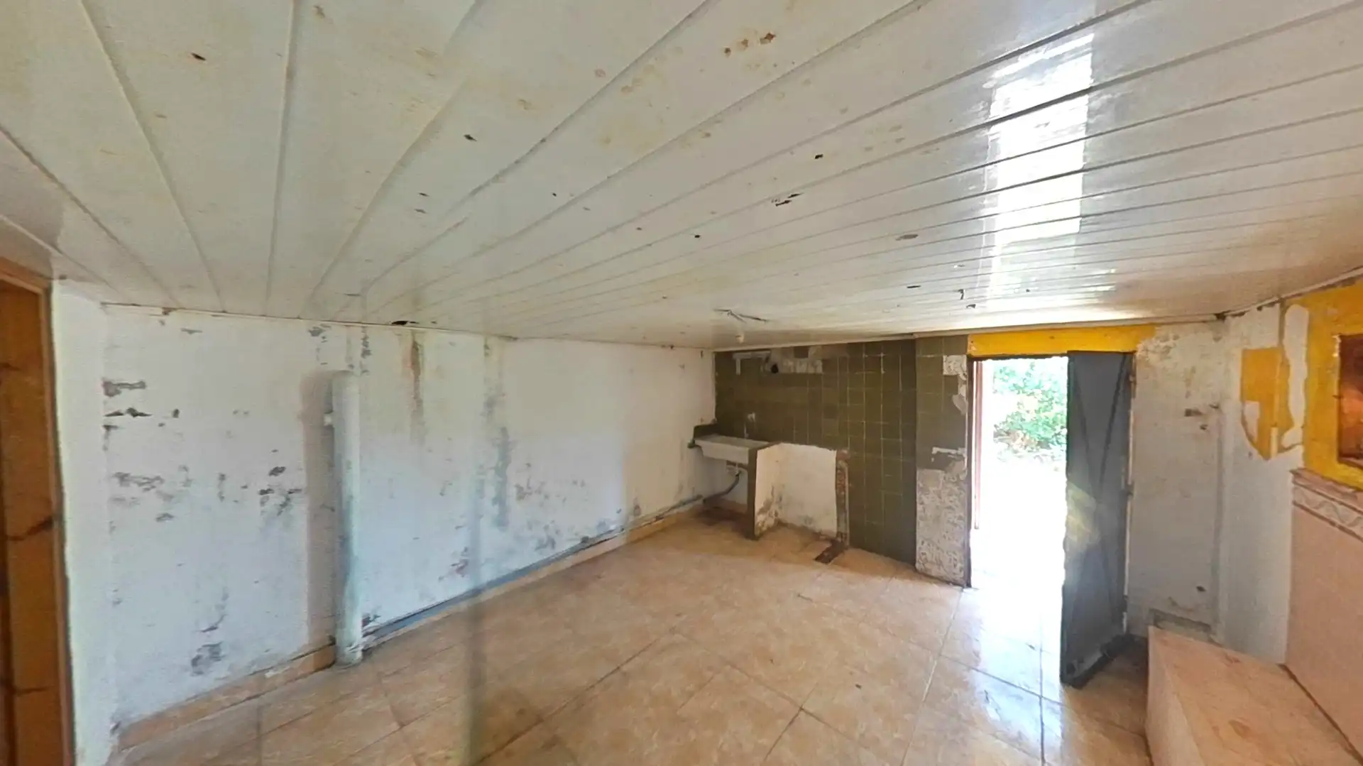 Casa con jardín en venta en Piera, imagen 30