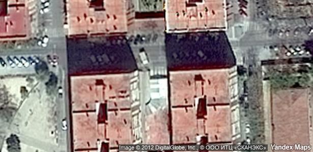 Flat for sale in Vara de Quart