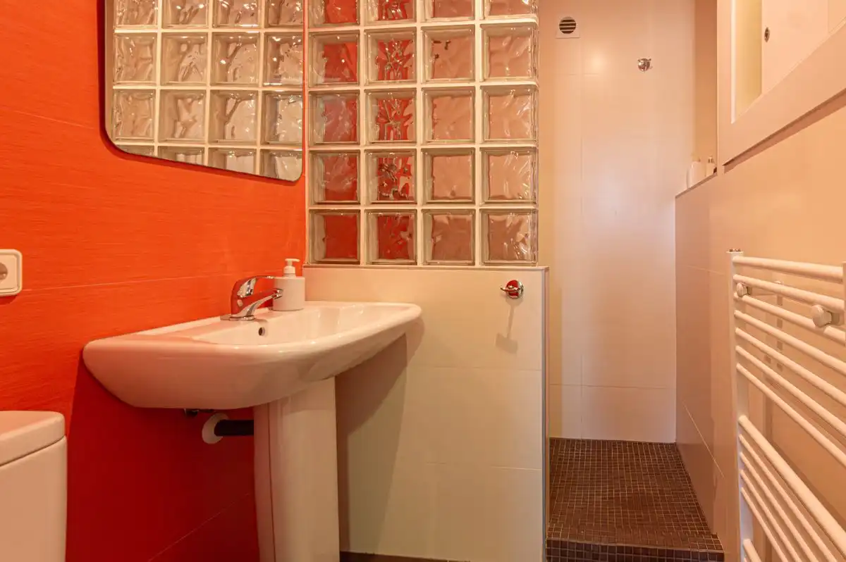 Maison avec terrasse à vendre à Carrer Gerd 8, imagen 18