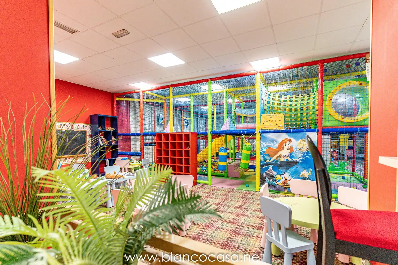 Local comercial en alquiler en Arteixo pueblo, imagen 2