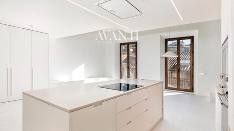 Photo 2 of Attic for sale in Ciutadans, Centre - Barri Vell, Girona Capital