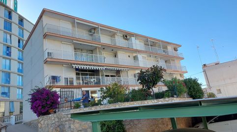 Foto 2 de Apartament en venda a Carrer de I'hort, 180, Las Atalayas - Urmi - Cerro de Mar, Peñíscola / Peníscola