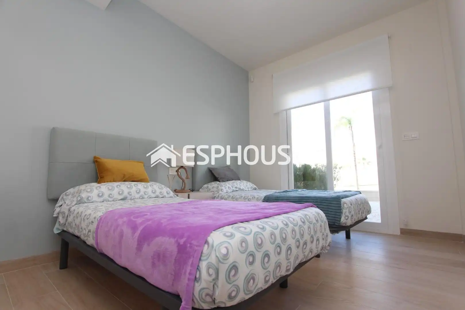 Ground floor with terrace for sale in El Raso, imagen 18