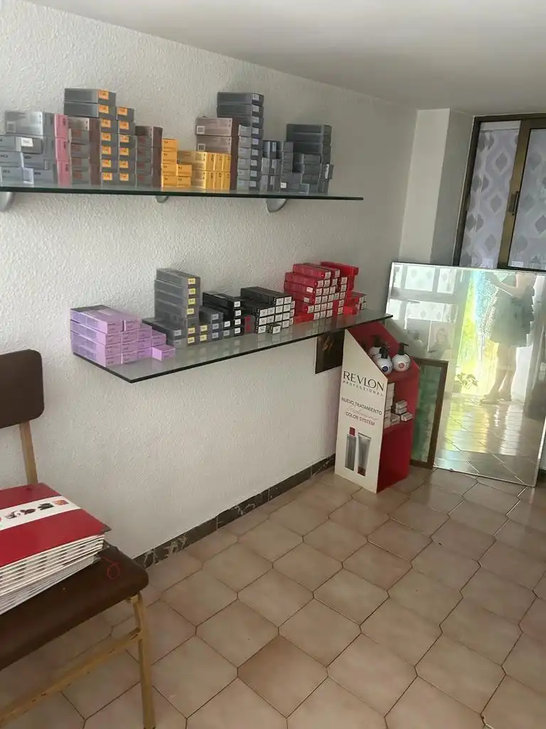 Local commercial à vendre à Calle San Pablo 33, imagen 16