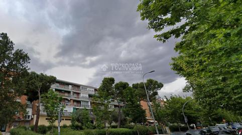 Photo 3 of Flat for sale in Portazgo, Madrid