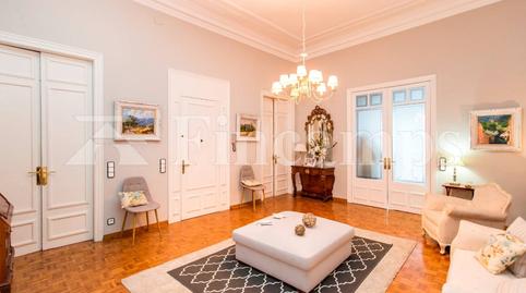 Foto 5 de Casa o chalet en venta en Centre, Sabadell