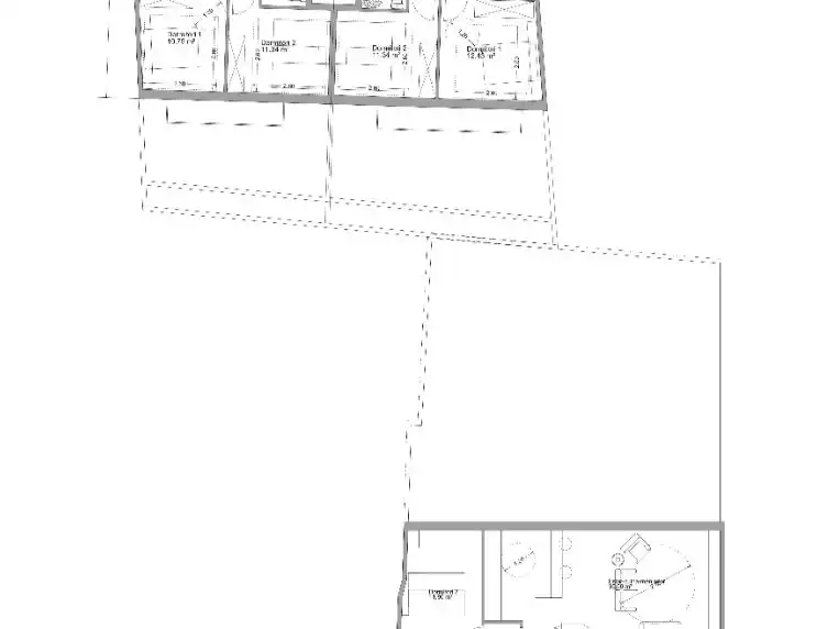 Wohnbaugrundstück zum Verkauf in olivera 33, imagen 8