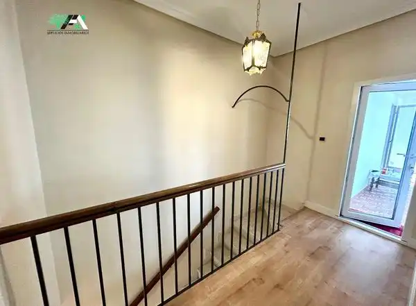 Casa o xalet en venda en Baeza, Jaén