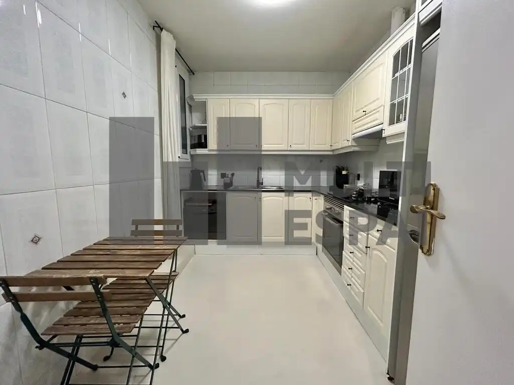 Wohnung mit Terrasse zum Verkauf in Carrer d'Aragó, imagen 22