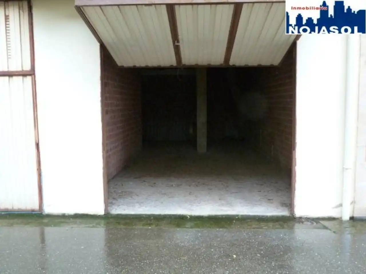 Gewerbefläche zum Verkauf in Calle la brava, imagen 5