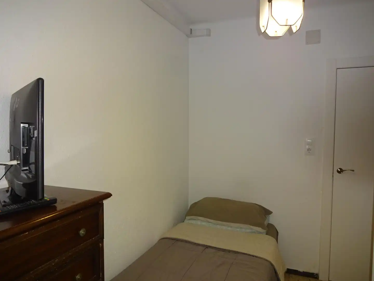 Flat for sale in Rocafonda, imagen 11