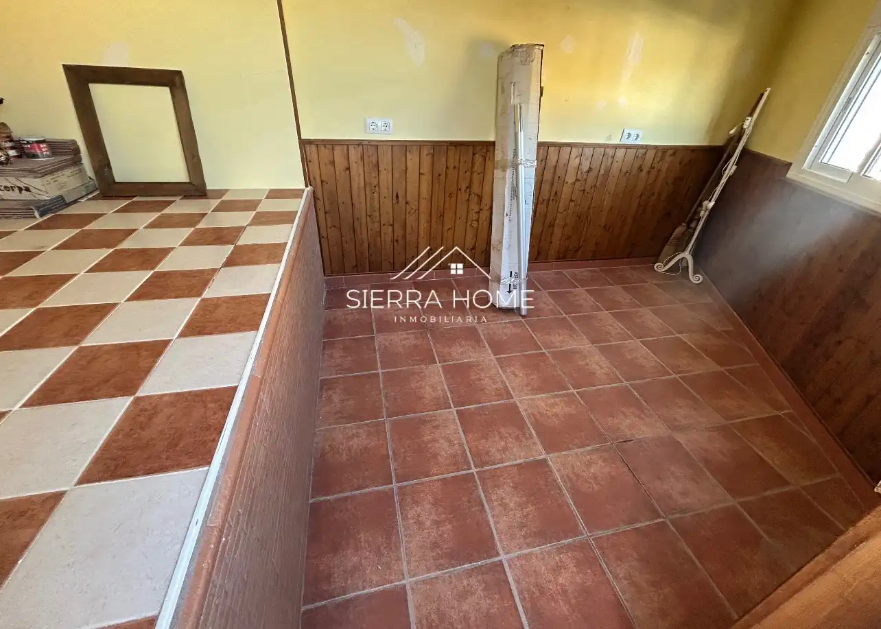 Duplex à vendre à Calle Ubrique, imagen 11