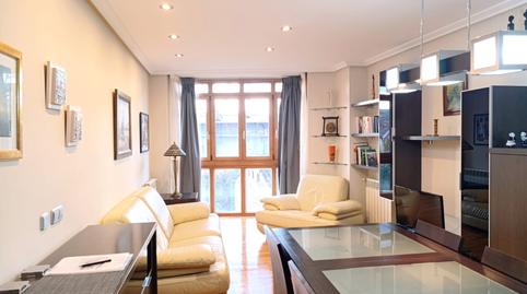 Photo 2 of Flat for sale in Oviedo - Azcarraga, El Postigo, Oviedo