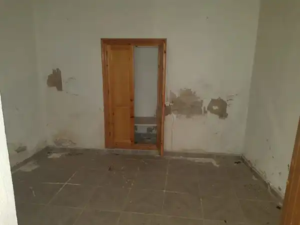 Casa o chalet en venta en C/ Río, Ugíjar