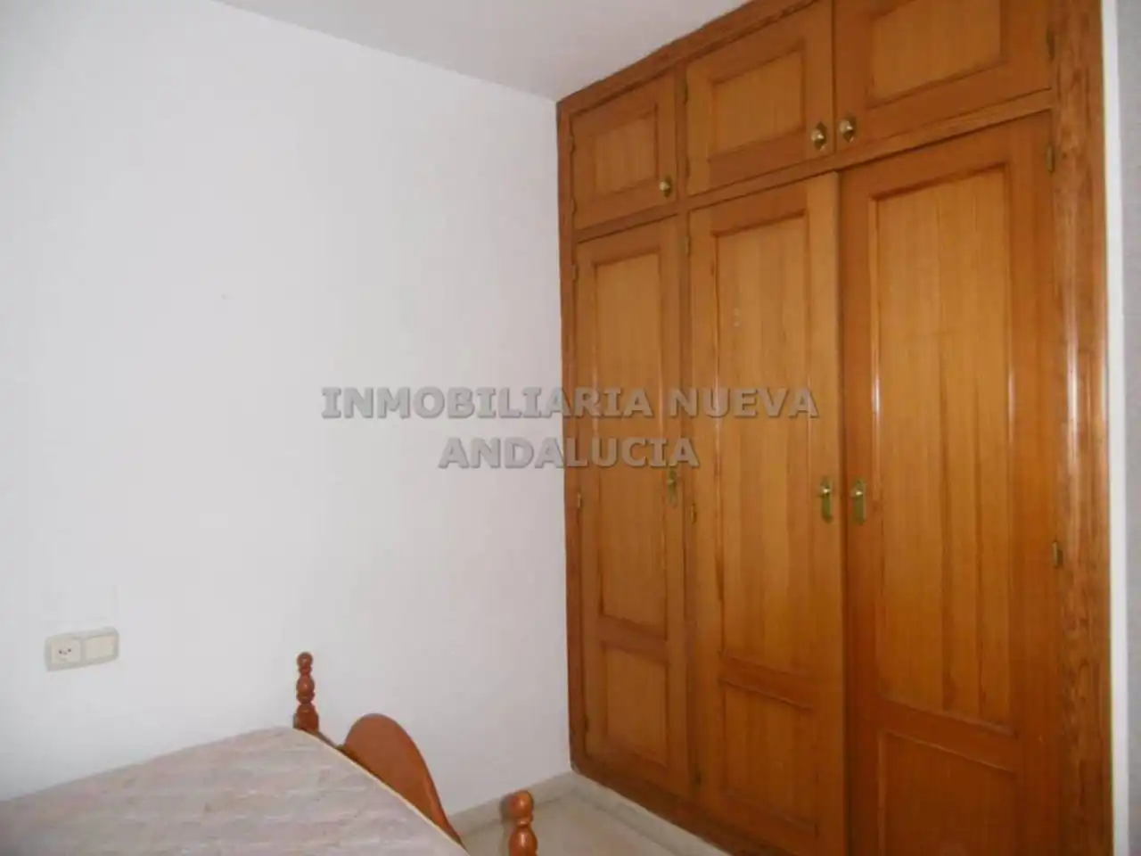 Appartement avec ascenseur à louer à Piedras Redondas - Torrecárdenas, imagen 11