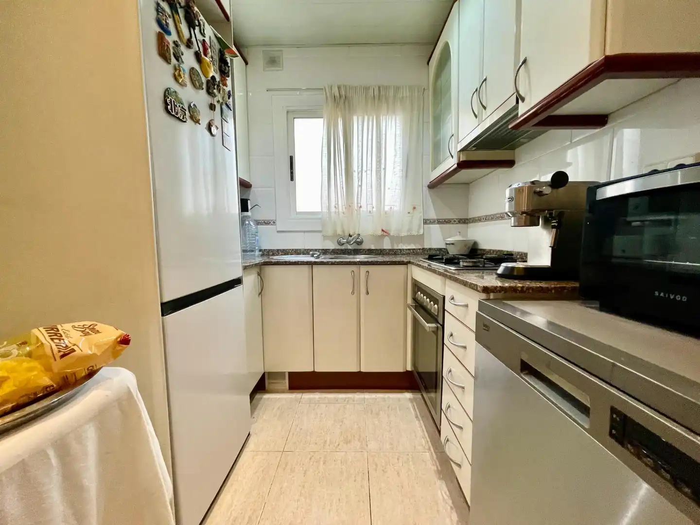 Houses for rent in Carrer 5, Lluminetes