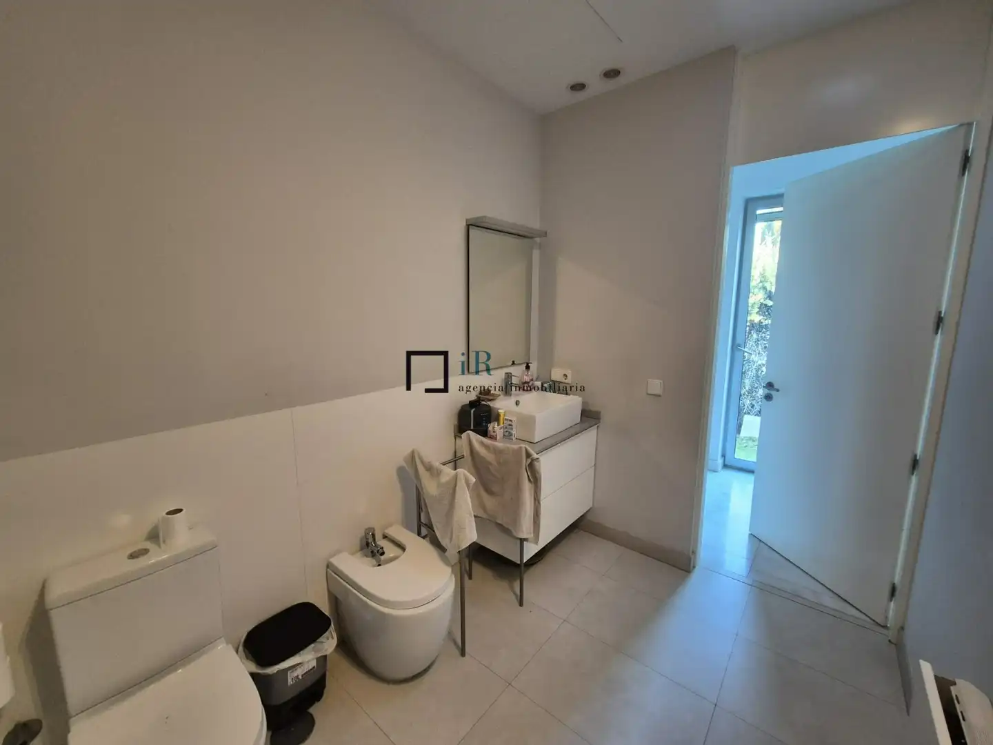 Chalet en venta en Los Cigarrales - La Bastida, imagen 28