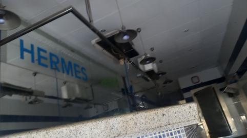 Foto 5 von Geschaftsraum zur Miete in Calle Marqués de Casa Valdés, 38, Barrio del Centro, Gijón