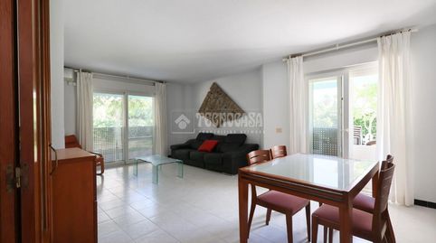 Foto 5 de Casa o chalet en venta en Canet d'En Berenguer, Valencia