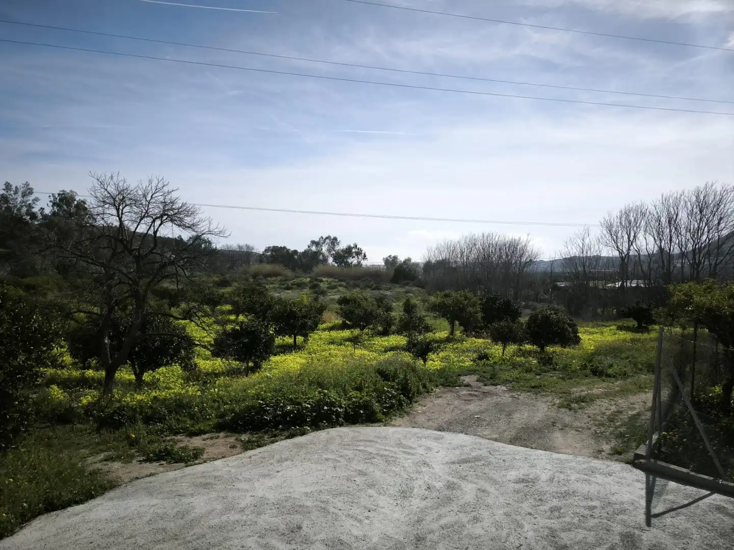 Lands and plots for sale in Gádor, imagen 19