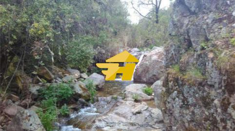 Photo 3 of Single-family semi-detached to rent in Carretera Co 3405 , Las Jaras,  Córdoba Capital