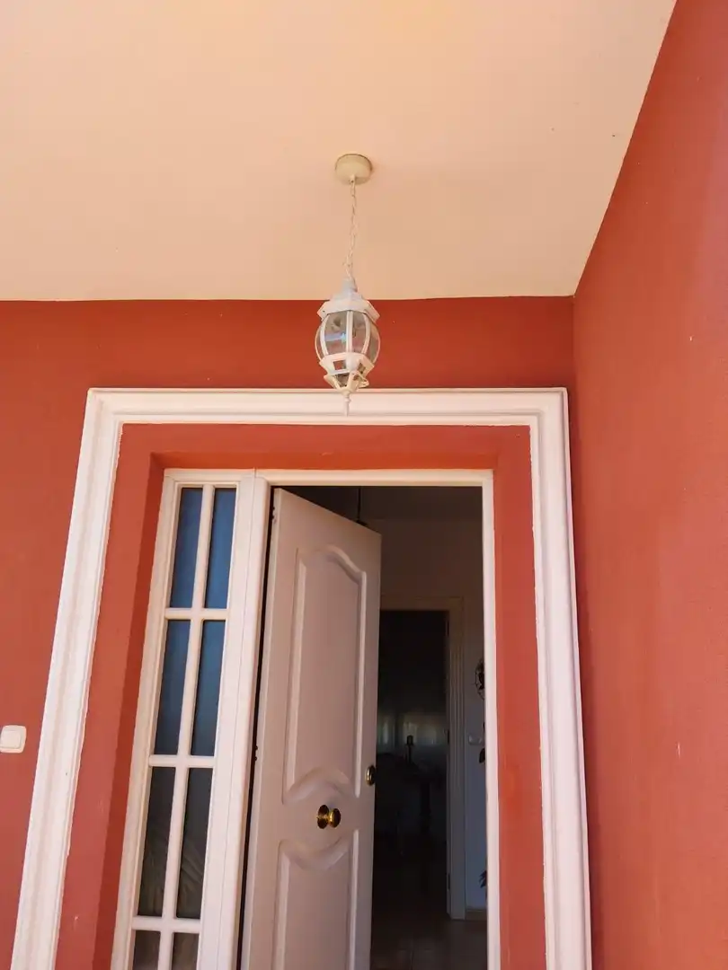 Villa in vendita a Pedanías Centro, imagen 23