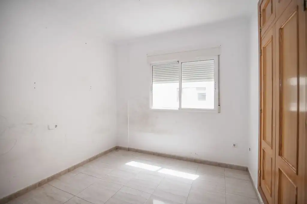 Habitación de Apartamento en venta en Cartagena