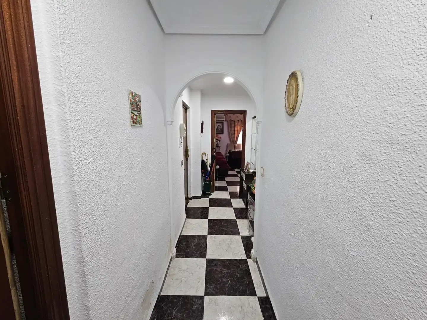 Pis en venda a Centro, imagen 22