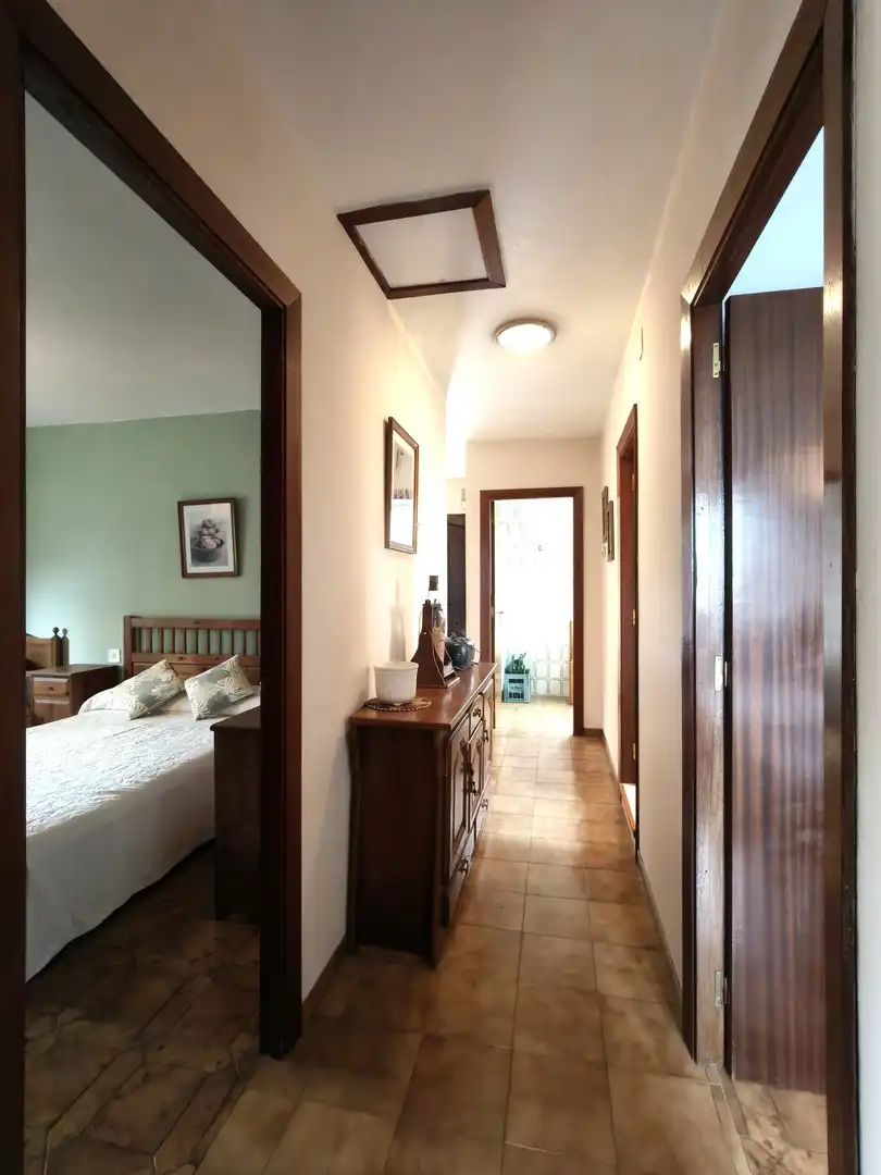 Casa o chalet en venta en Quintueles - CS LA COROLLA, 7, Villaviciosa - Amandi