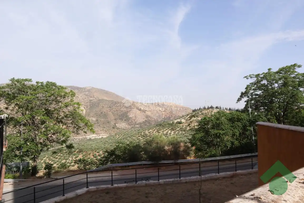 Flat for sale in Colomera  with Balcony