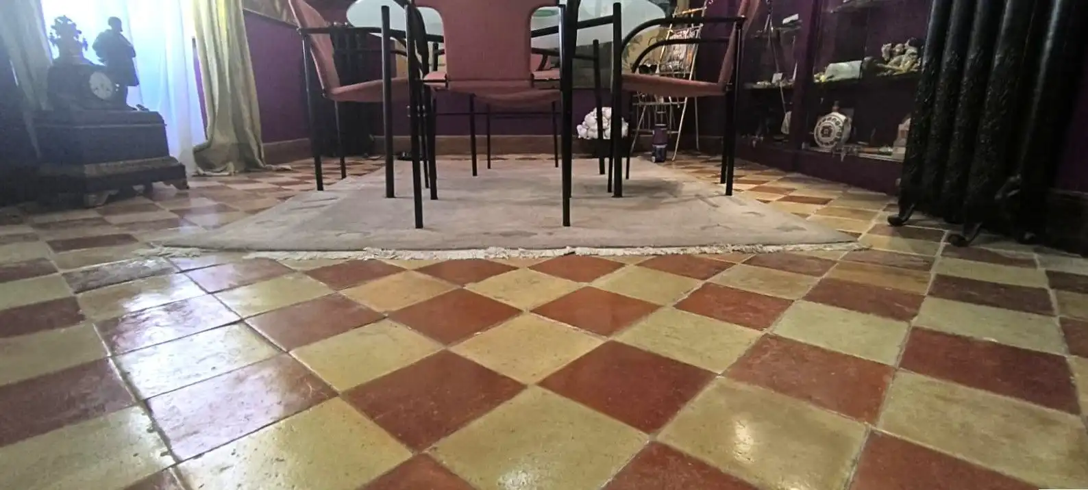 Xalet amb jardí en venda a Clavijo, imagen 58