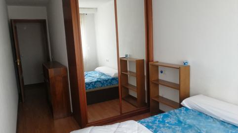 Foto 3 de Pis en venda a Calle Horno de Vidal, 6, Villamayor, Salamanca