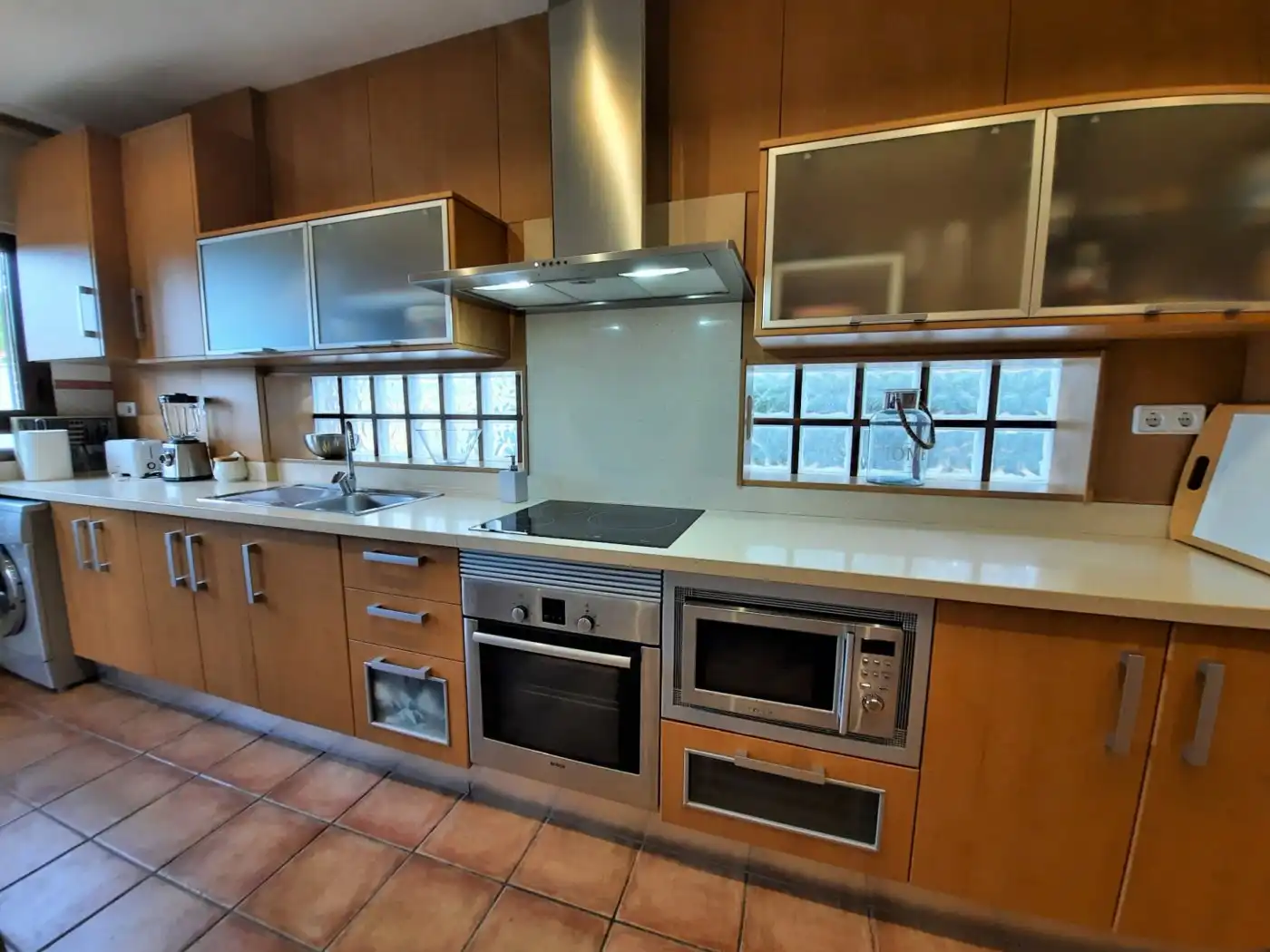 Casa o chalet en venta en El Esparragal