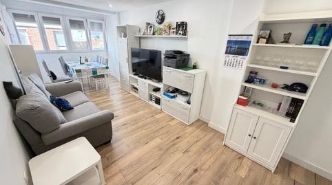 Foto 5 de Pis en venda a Astilleros - La Paz  - Loreto - El Corte Inglés, Cádiz