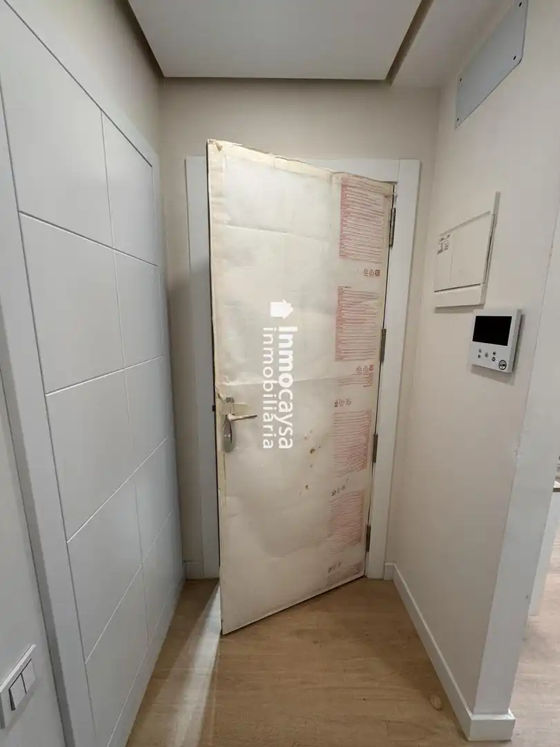 Pis amb ascensor en venda a Xàtiva, imagen 22