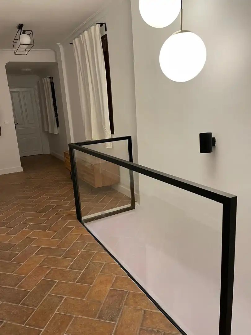 Casa o chalet de alquiler en Algeciras con Aire acondicionado