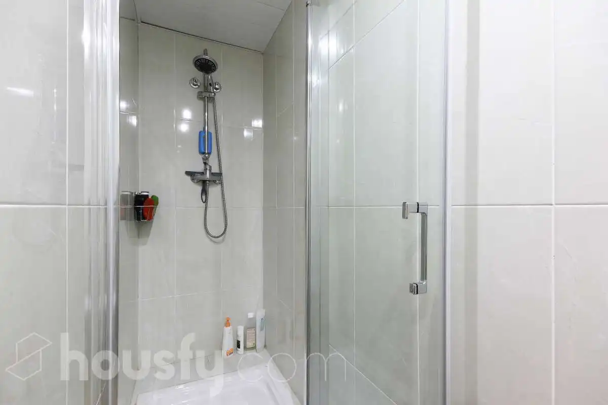 Ground floor for rent in Carrer de Joan Pfaff, Marianao